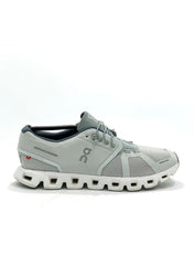 On Cloud 5 Lightweight Branded Comfortable Running Shoes