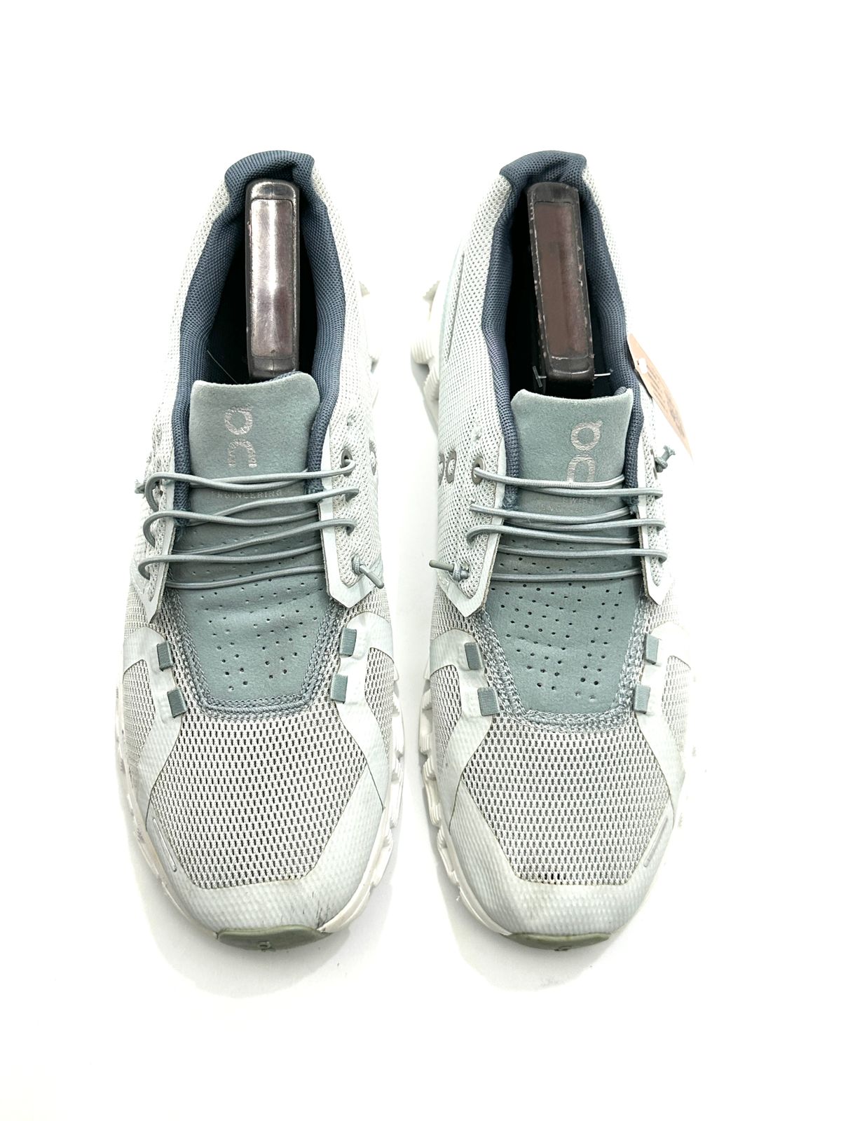 On Cloud 5 Lightweight Branded Comfortable Running Shoes