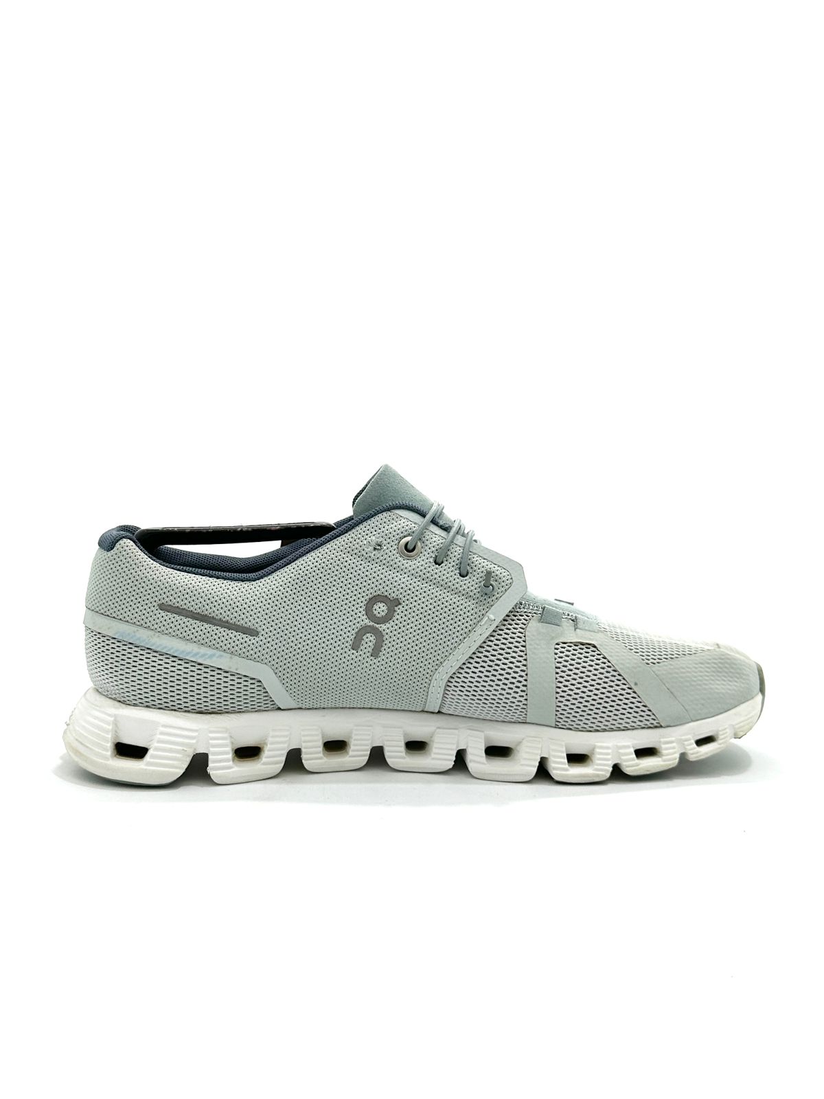 On Cloud 5 Lightweight Branded Comfortable Running Shoes