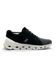 On Cloud Cloud Runner 2 Lightweight Branded Running Shoes
