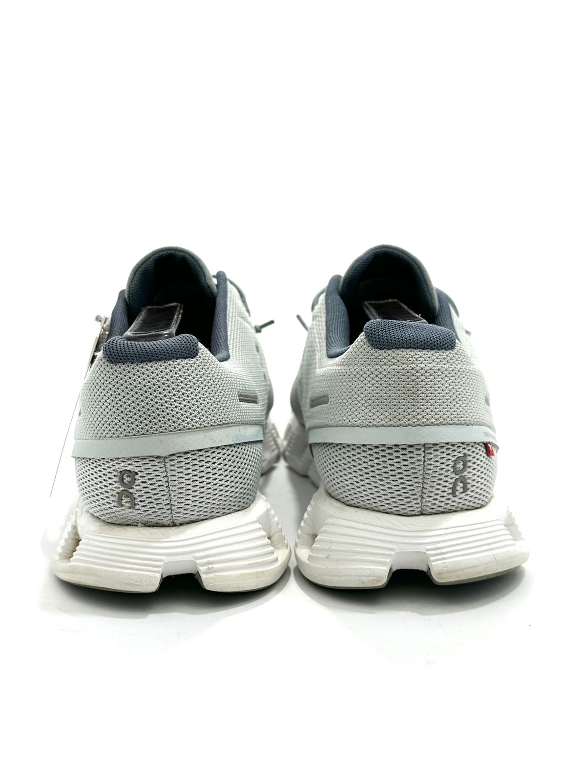 On Cloud 5 Lightweight Branded Comfortable Running Shoes