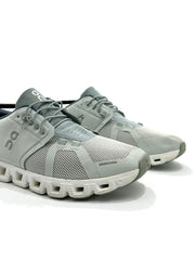On Cloud 5 Lightweight Branded Comfortable Running Shoes