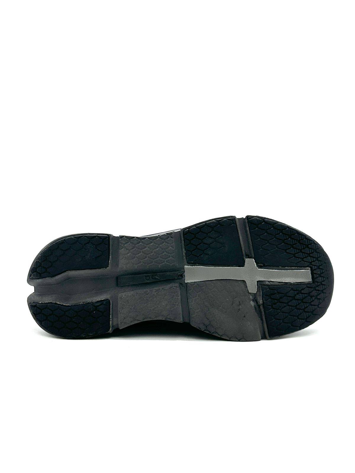On Cloud Cloudgo Lightweight Branded Running Comfortable Shoes