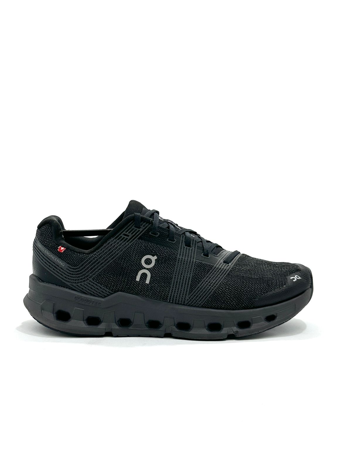 On Cloud Cloudgo Lightweight Branded Running Comfortable Shoes