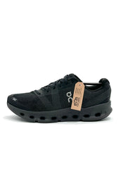 On Cloud Cloudgo Lightweight Branded Running Comfortable Shoes