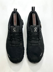 On Cloud 5 Lightweight Waterproof Branded Running Shoes