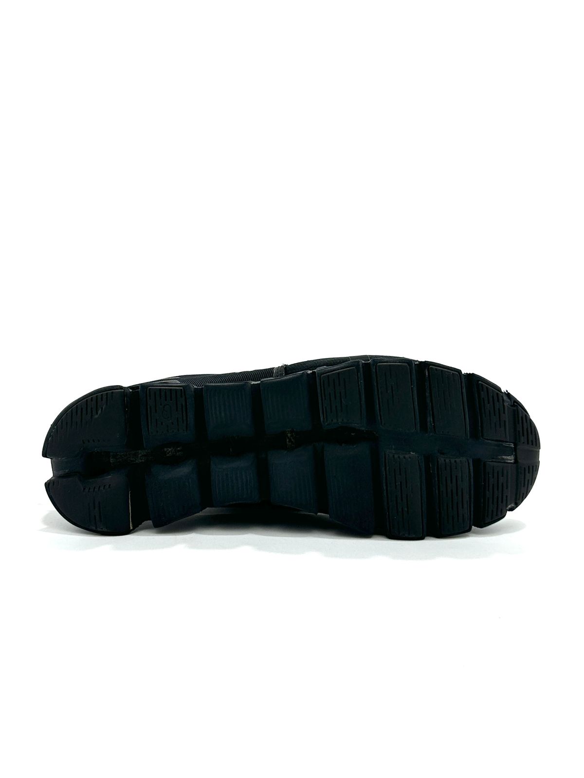 On Cloud 5 Lightweight Waterproof Branded Running Shoes
