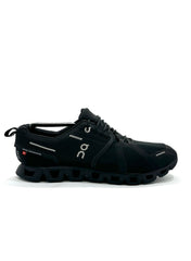 On Cloud 5 Lightweight Waterproof Branded Running Shoes
