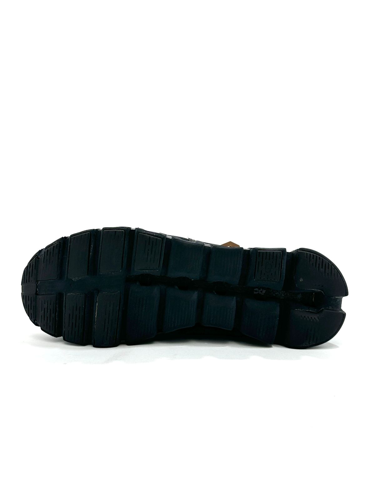 On Cloud 5 Lightweight Waterproof Branded Running Shoes