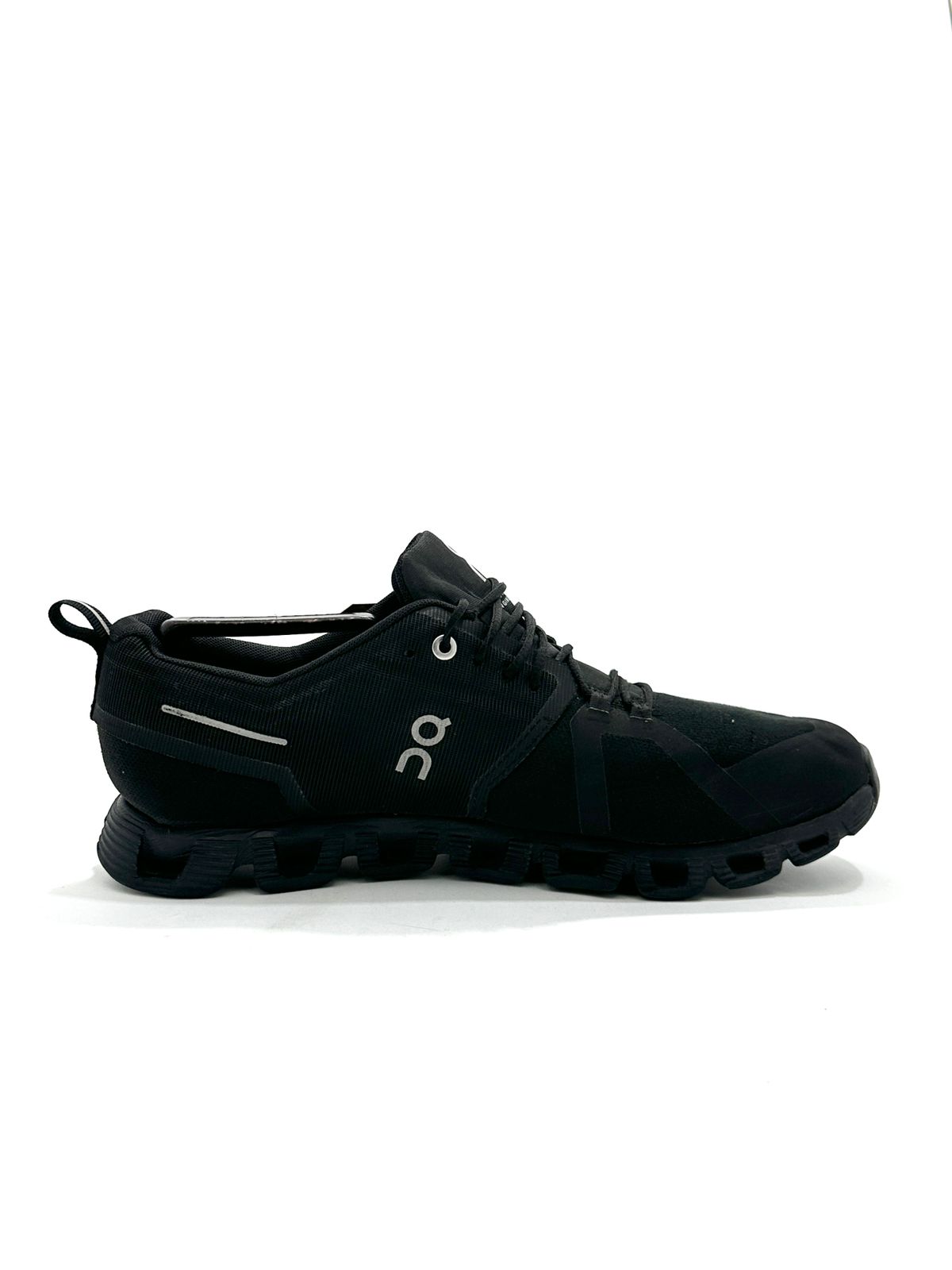 On Cloud 5 Lightweight Waterproof Branded Running Shoes