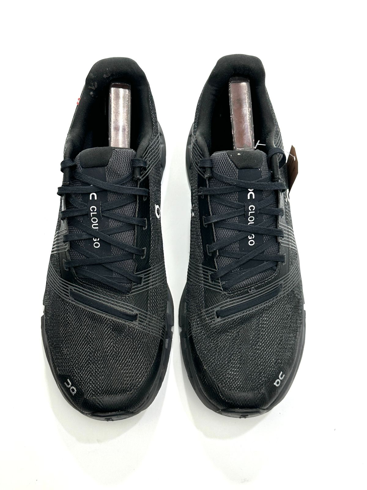 On Cloud Cloudgo Lightweight Branded Running Comfortable Shoes