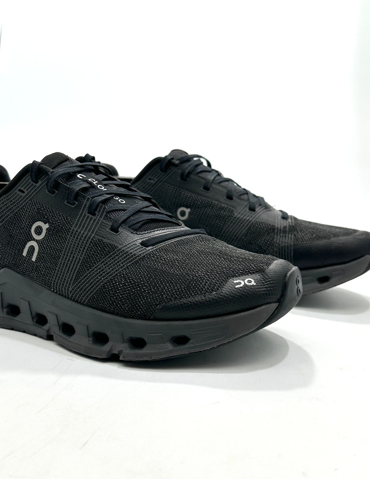 On Cloud Cloudgo Lightweight Branded Running Comfortable Shoes