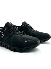 On Cloud Cloudgo Lightweight Branded Running Comfortable Shoes