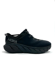 Original Hoka Gaviota 4 Lightweight Branded Running Shoes