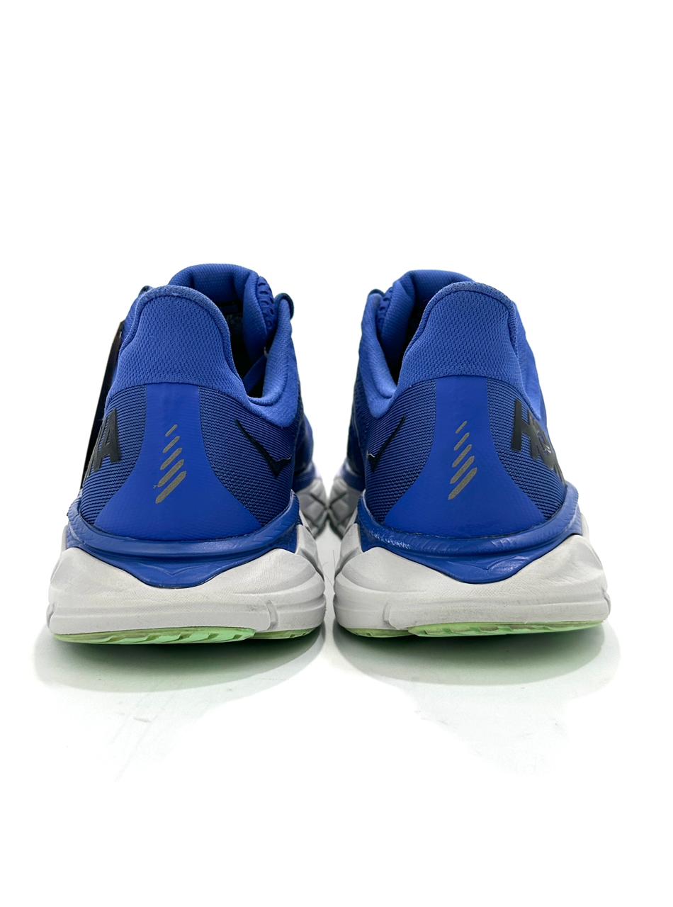 Hoka Arahi 5 Lightweight Branded Running Shoes