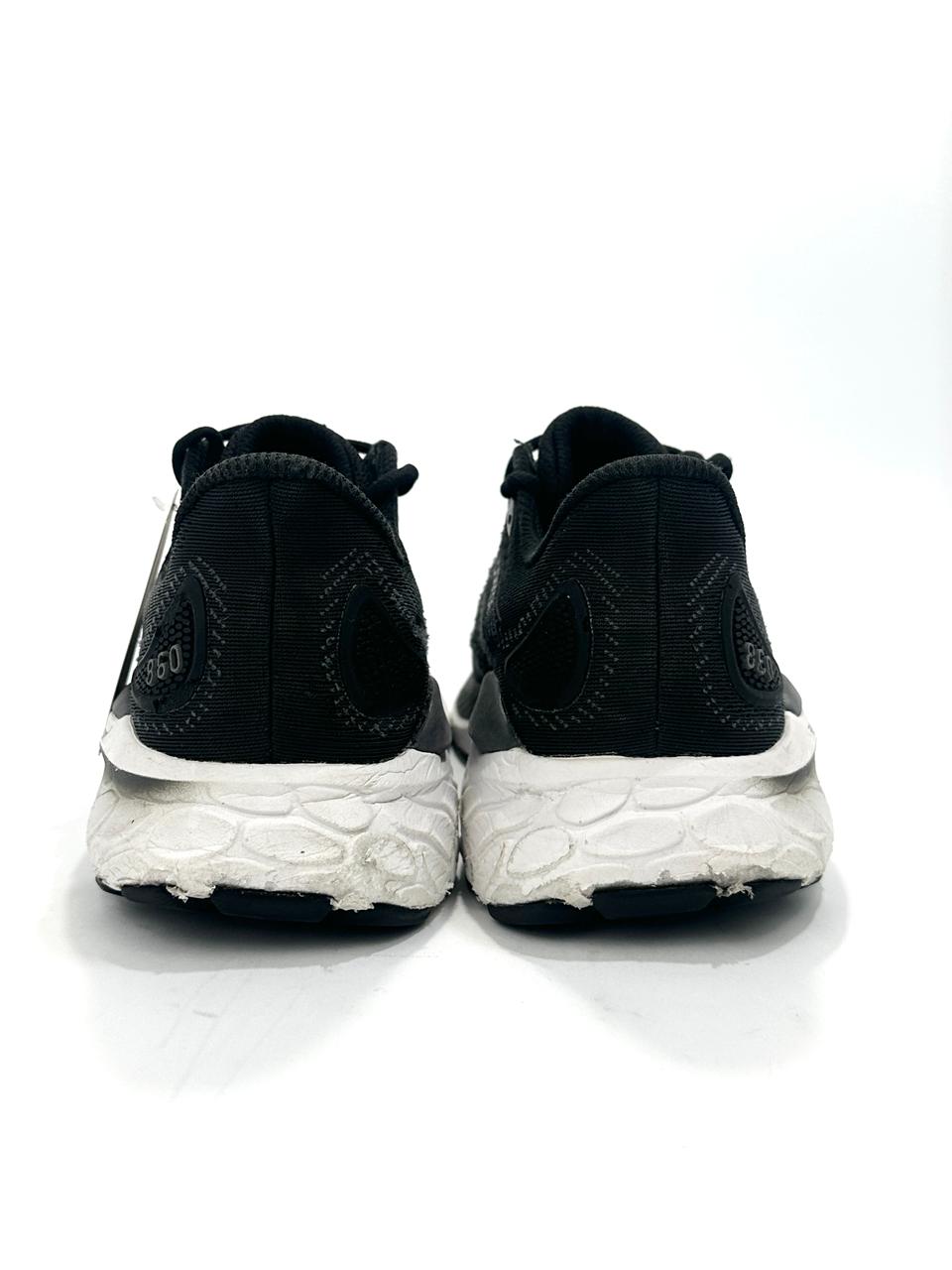 New Balance Fresh Foam Lightweight Comfortable Branded Running Shoes