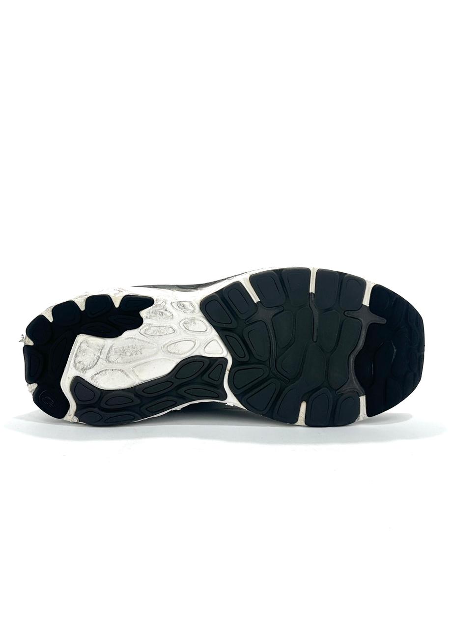 New Balance Fresh Foam Lightweight Comfortable Branded Running Shoes