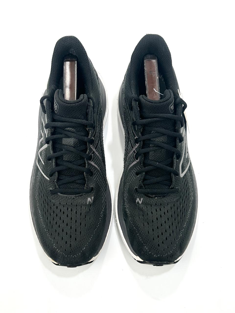 New Balance Fresh Foam Lightweight Comfortable Branded Running Shoes