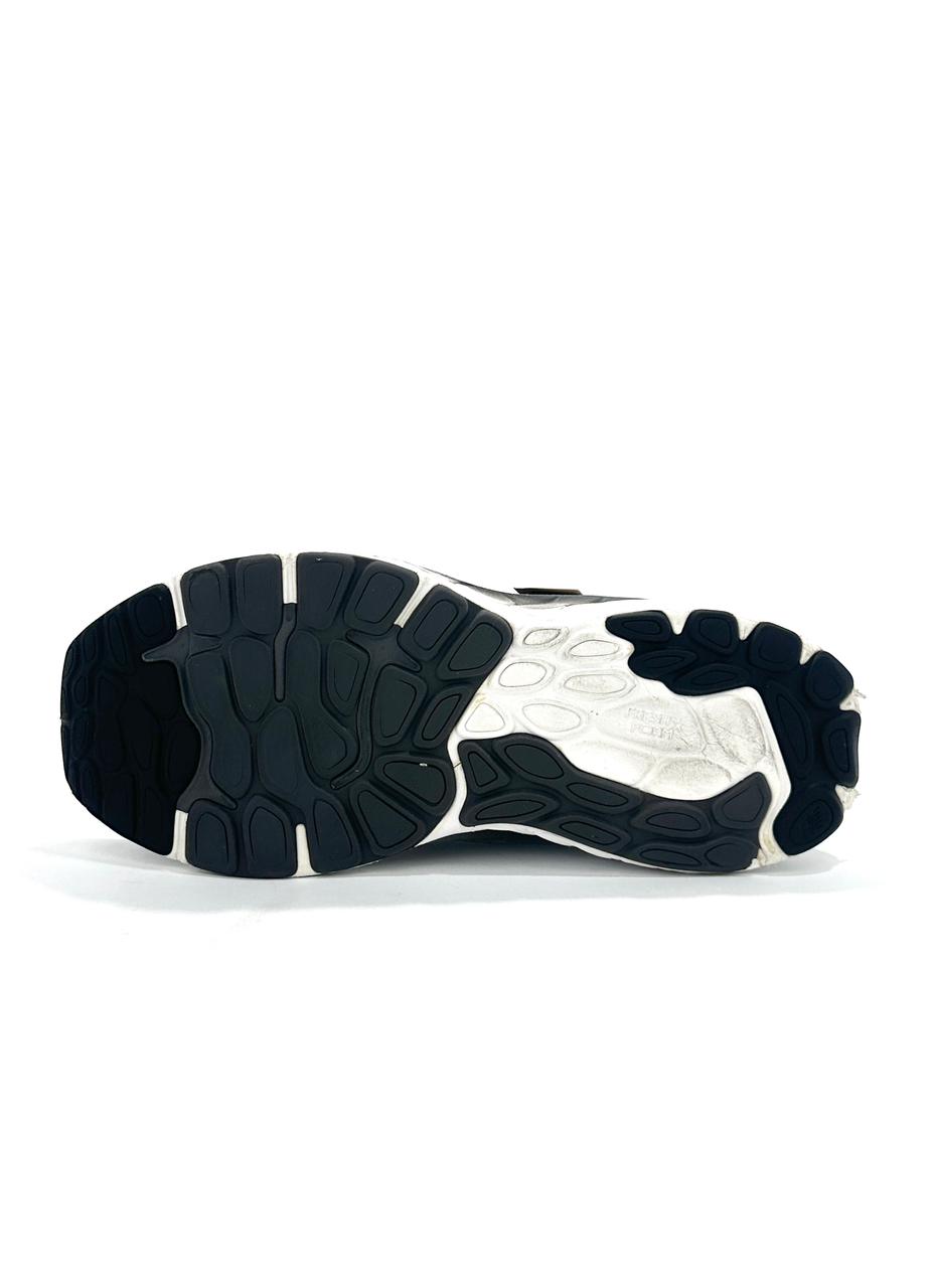 New Balance Fresh Foam Lightweight Comfortable Branded Running Shoes