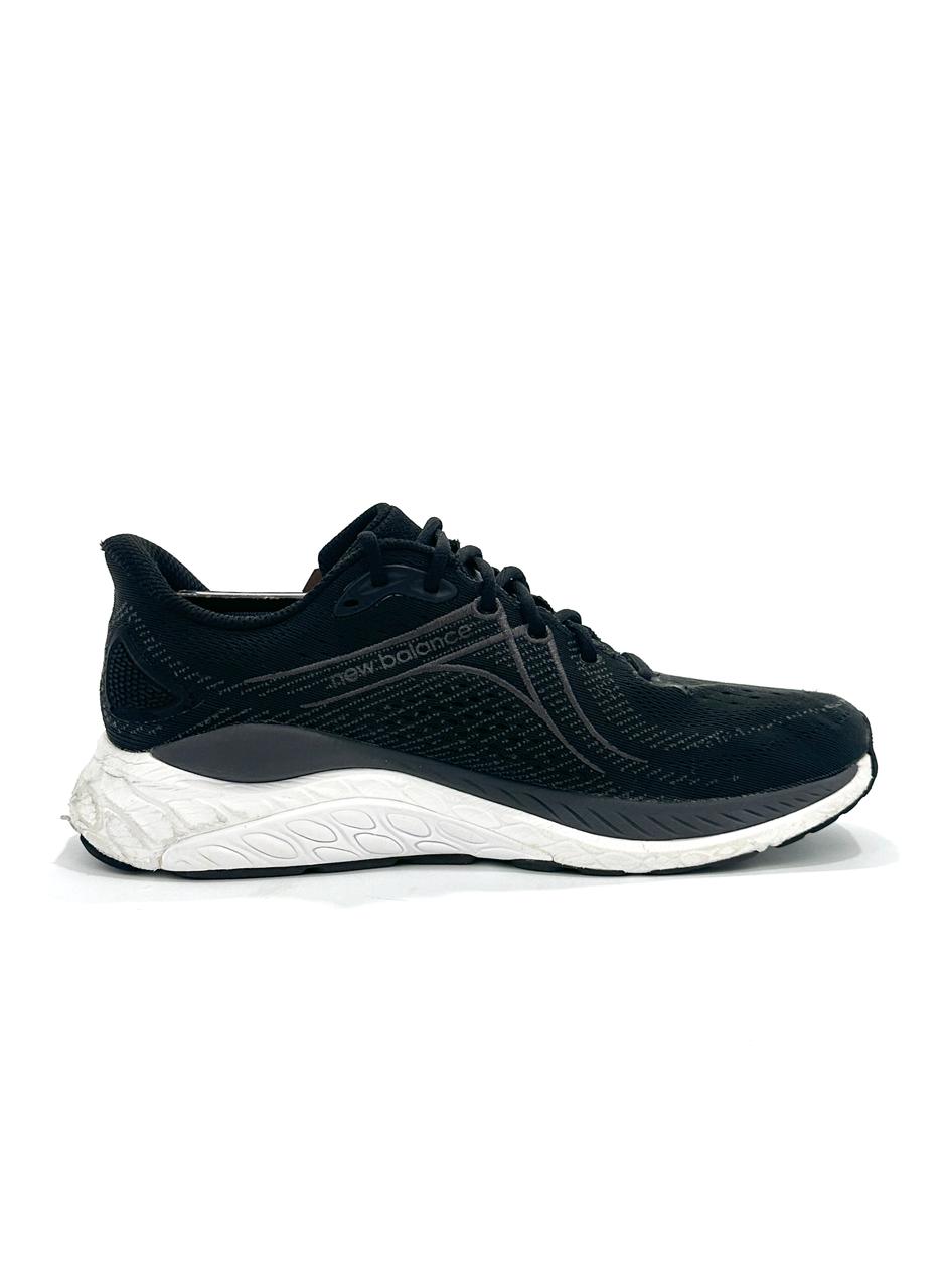 New Balance Fresh Foam Lightweight Comfortable Branded Running Shoes