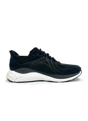 New Balance Fresh Foam Lightweight Comfortable Branded Running Shoes