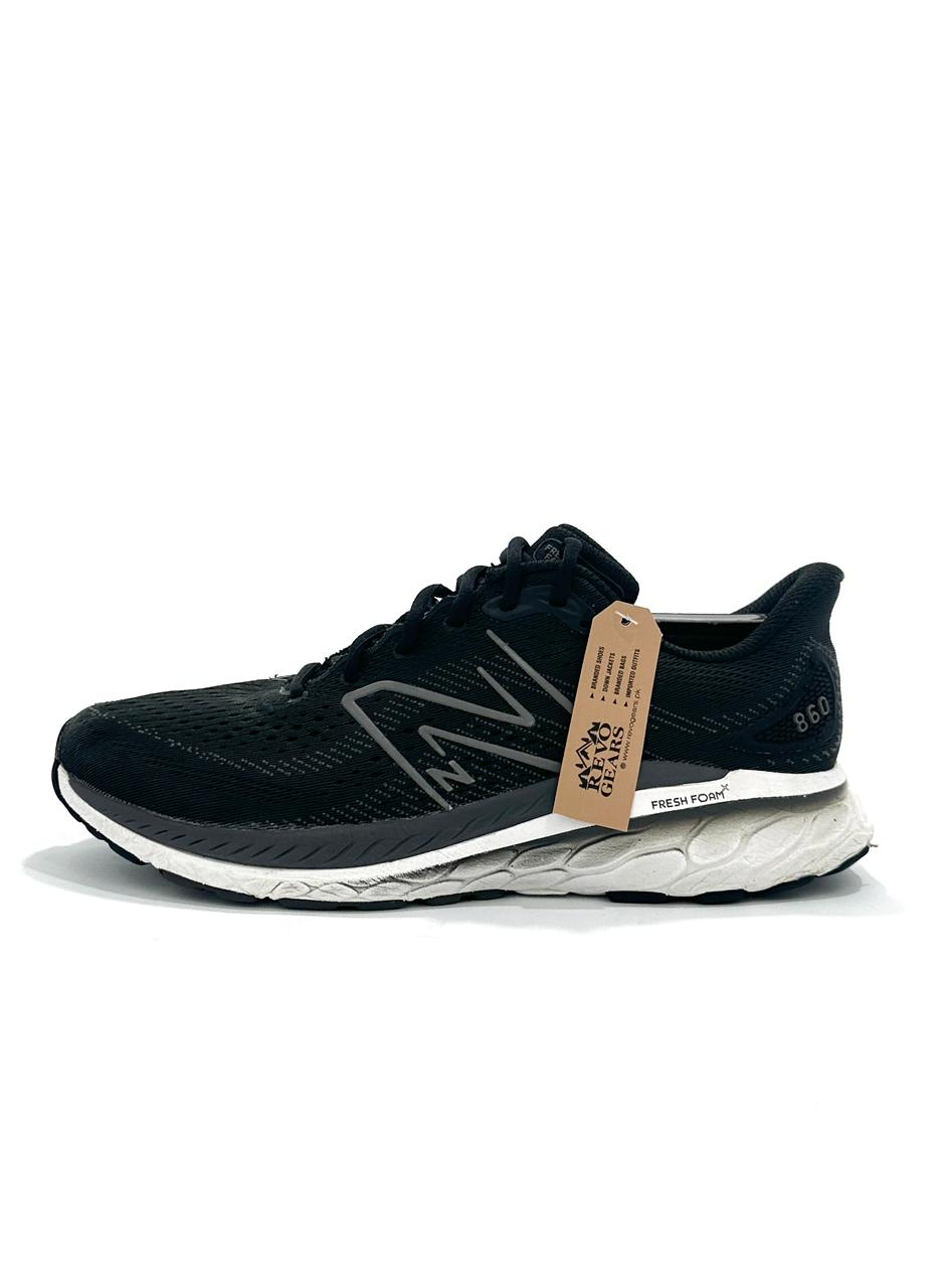 New Balance Fresh Foam Lightweight Comfortable Branded Running Shoes