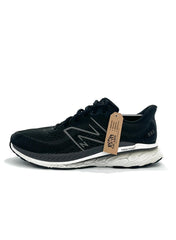 New Balance Fresh Foam Lightweight Comfortable Branded Running Shoes