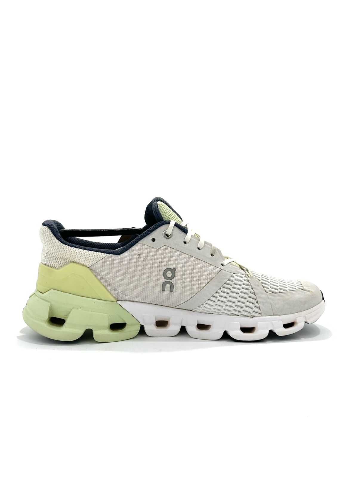On Cloud Lightweight Branded Running Comfortable Shoes