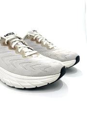 Hoka Arahi Lightweight Branded Running Comfortable Shoes