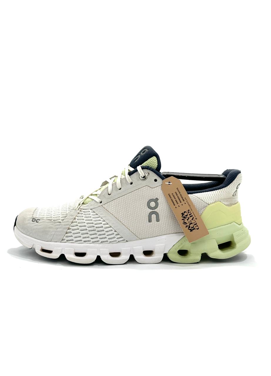 On Cloud Lightweight Branded Running Comfortable Shoes