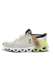 On Cloud Lightweight Branded Running Comfortable Shoes