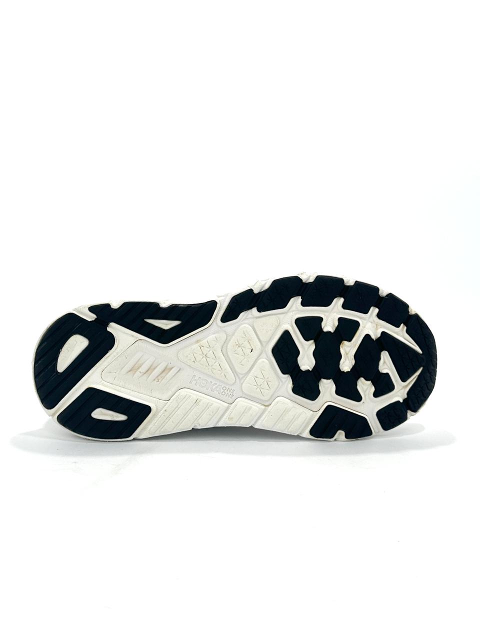 Hoka Arahi Lightweight Branded Running Comfortable Shoes
