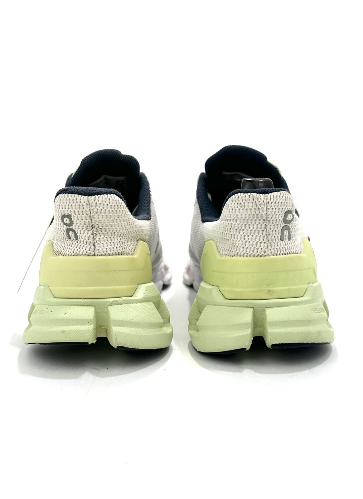 On Cloud Lightweight Branded Running Comfortable Shoes