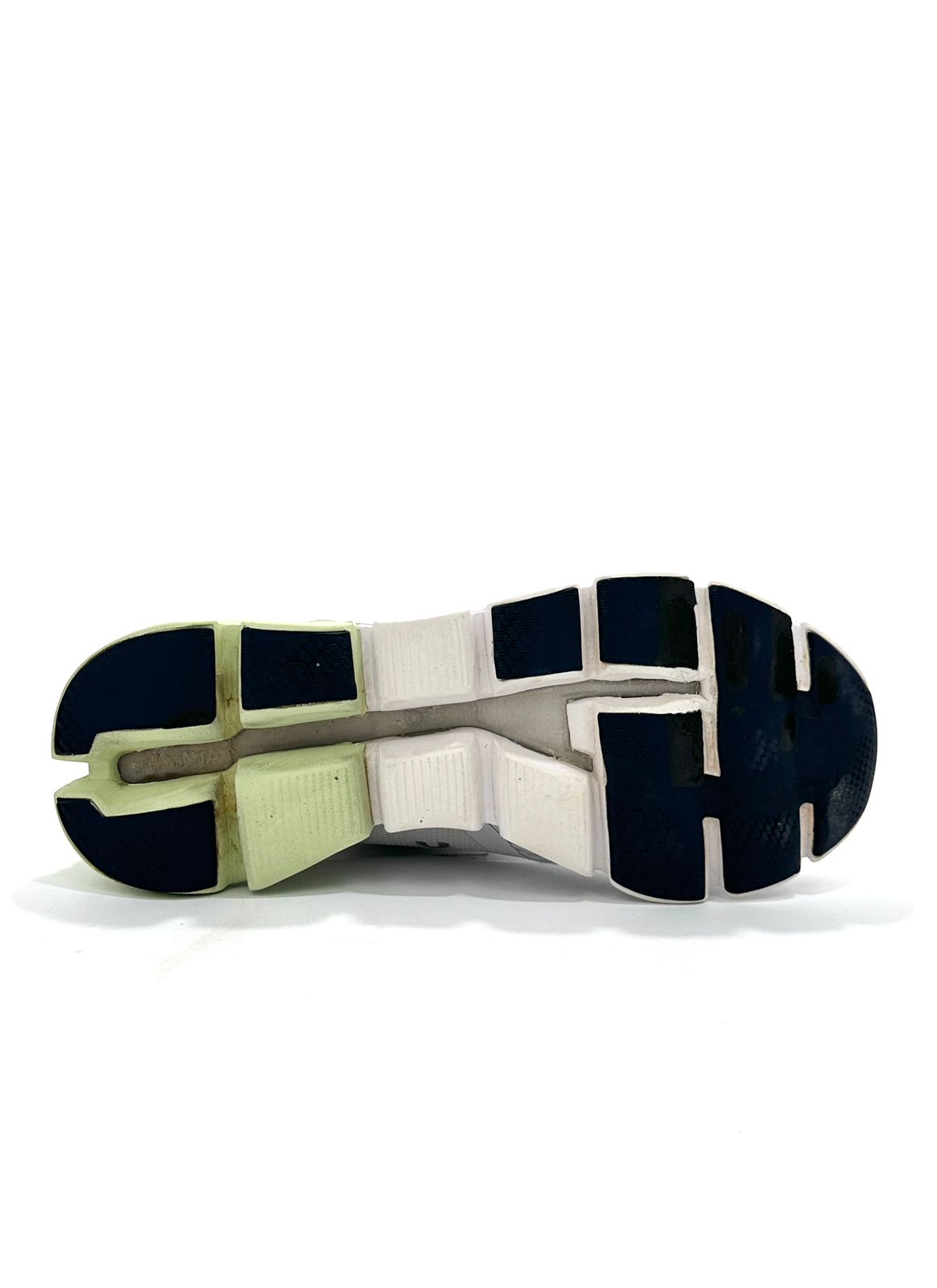 On Cloud Lightweight Branded Running Comfortable Shoes