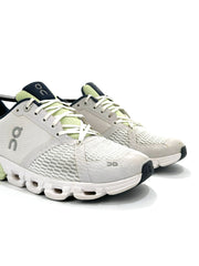 On Cloud Lightweight Branded Running Comfortable Shoes