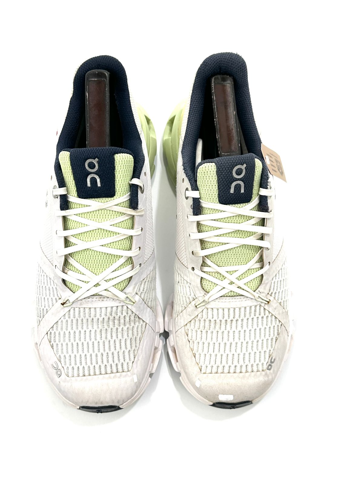 On Cloud Lightweight Branded Running Comfortable Shoes