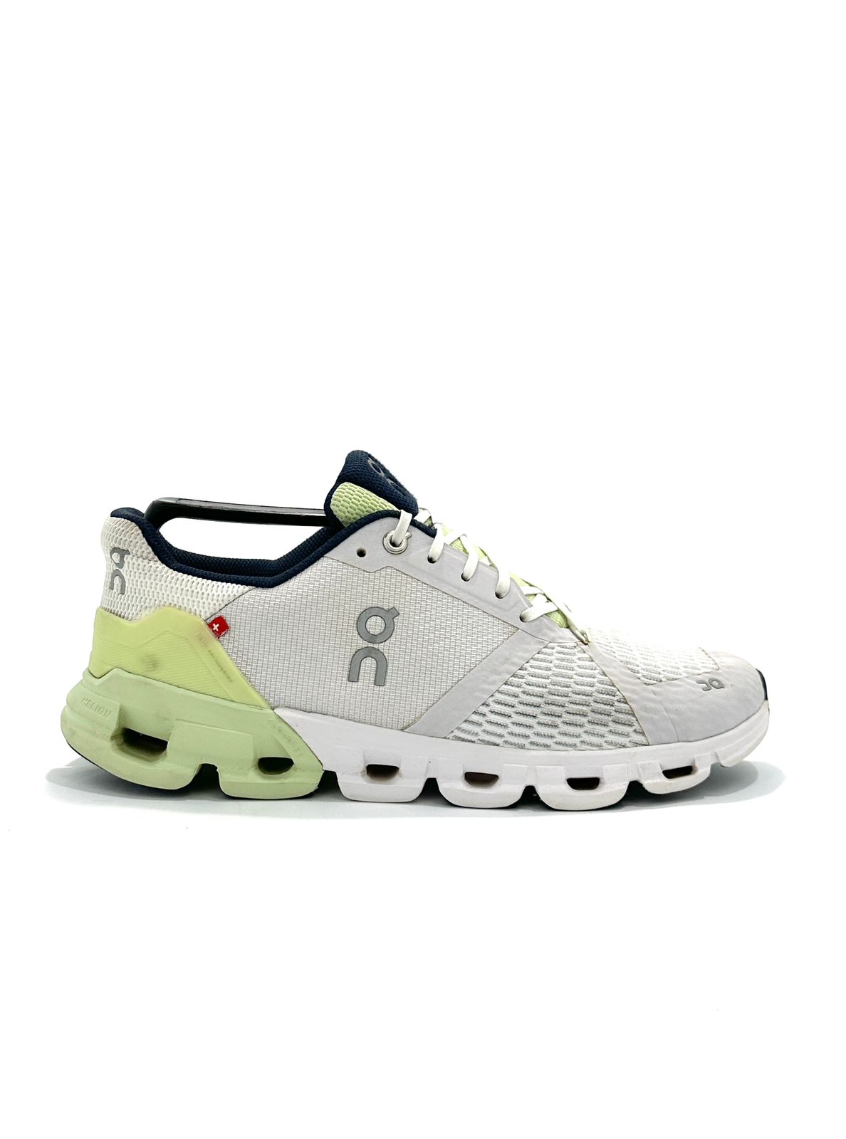 On Cloud Lightweight Branded Running Comfortable Shoes
