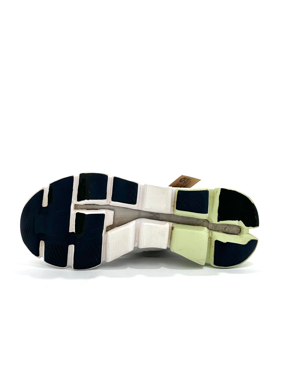 On Cloud Lightweight Branded Running Comfortable Shoes