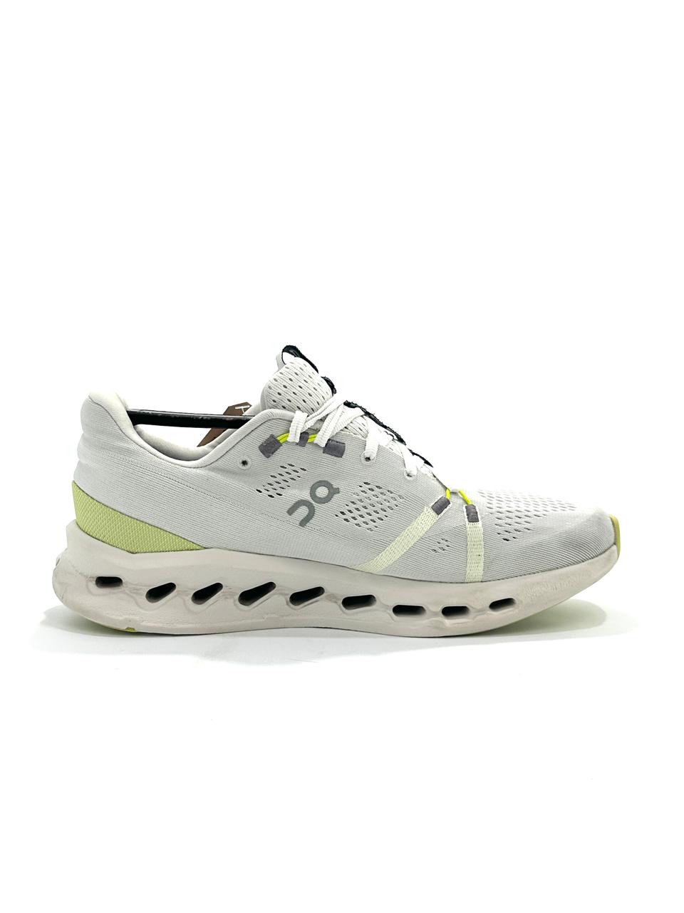 On Cloud Cloud Surfer Lightweight Extra Comfortable Branded Running Shoes