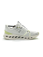 On Cloud Cloud Surfer Lightweight Extra Comfortable Branded Running Shoes