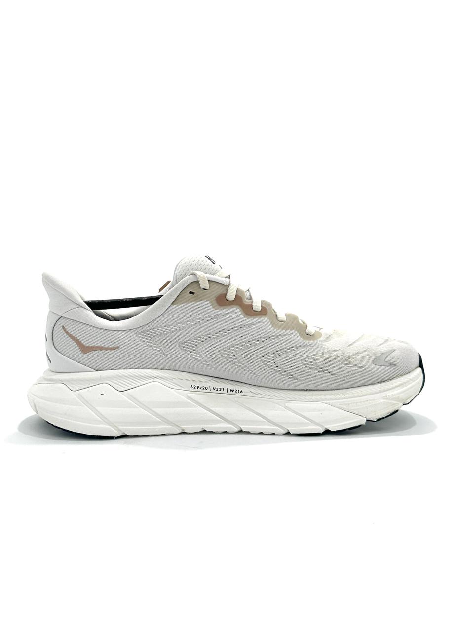 Hoka Arahi Lightweight Branded Running Comfortable Shoes