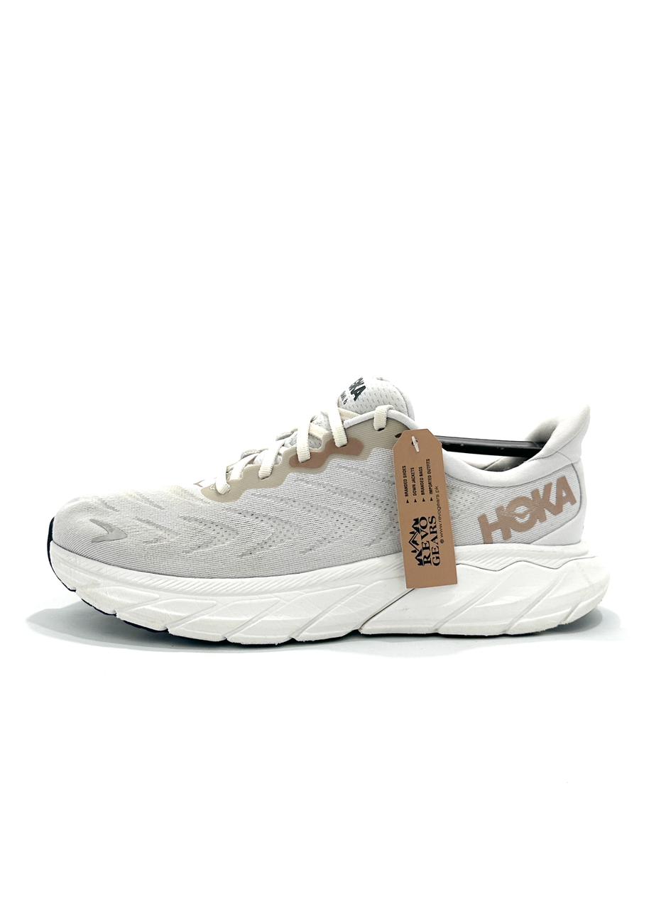 Hoka Arahi Lightweight Branded Running Comfortable Shoes