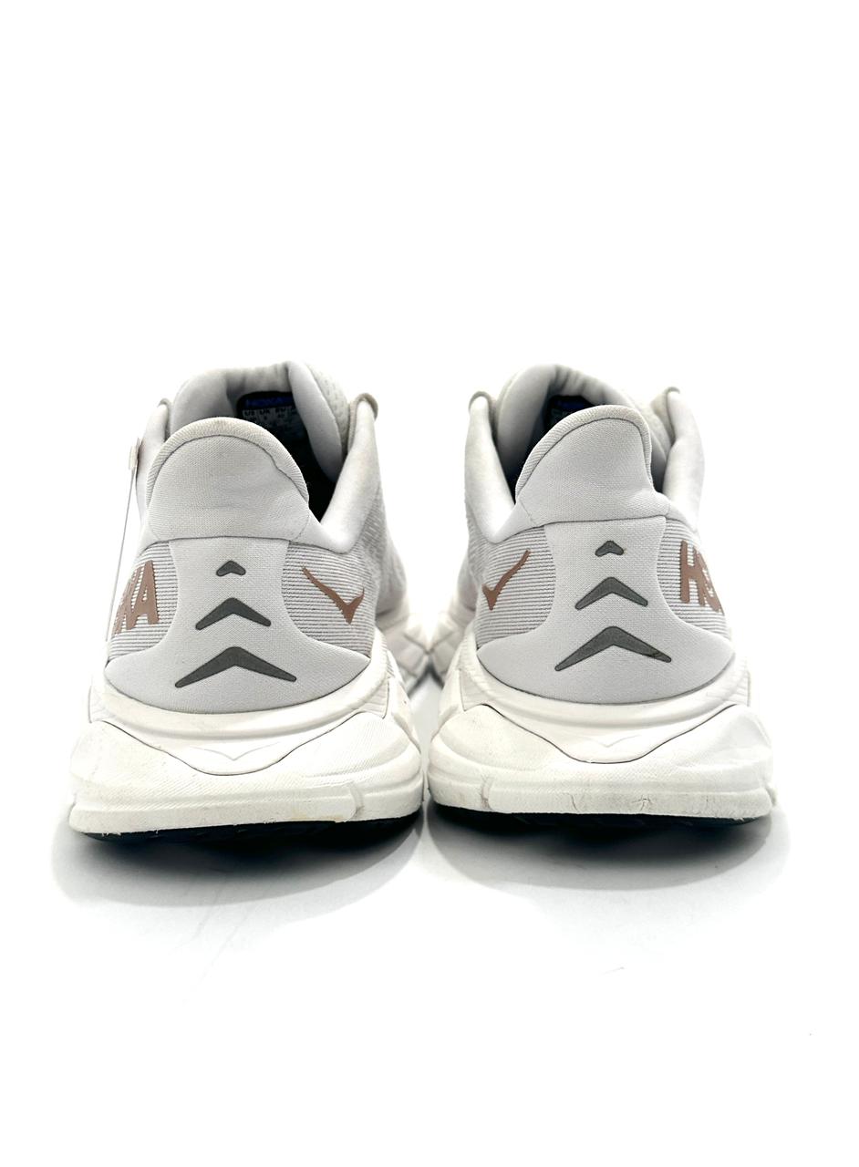 Hoka Arahi Lightweight Branded Running Comfortable Shoes