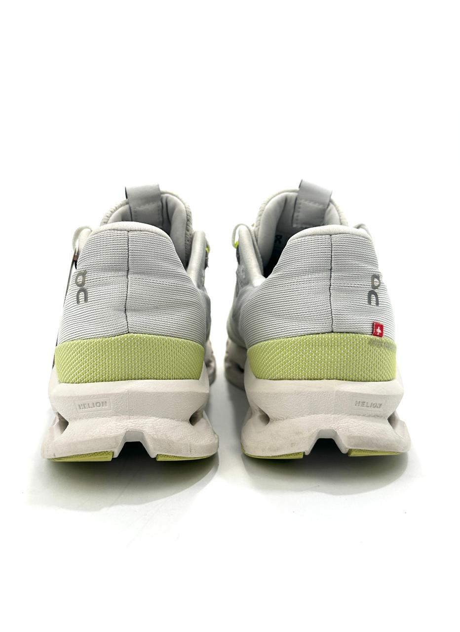 On Cloud Cloud Surfer Lightweight Extra Comfortable Branded Running Shoes