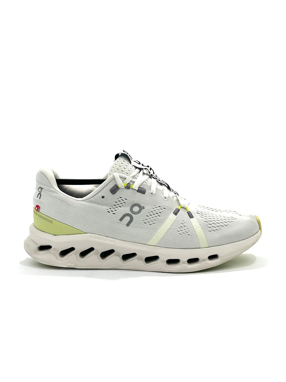 On Cloud Cloud Surfer Lightweight Extra Comfortable Branded Running Shoes