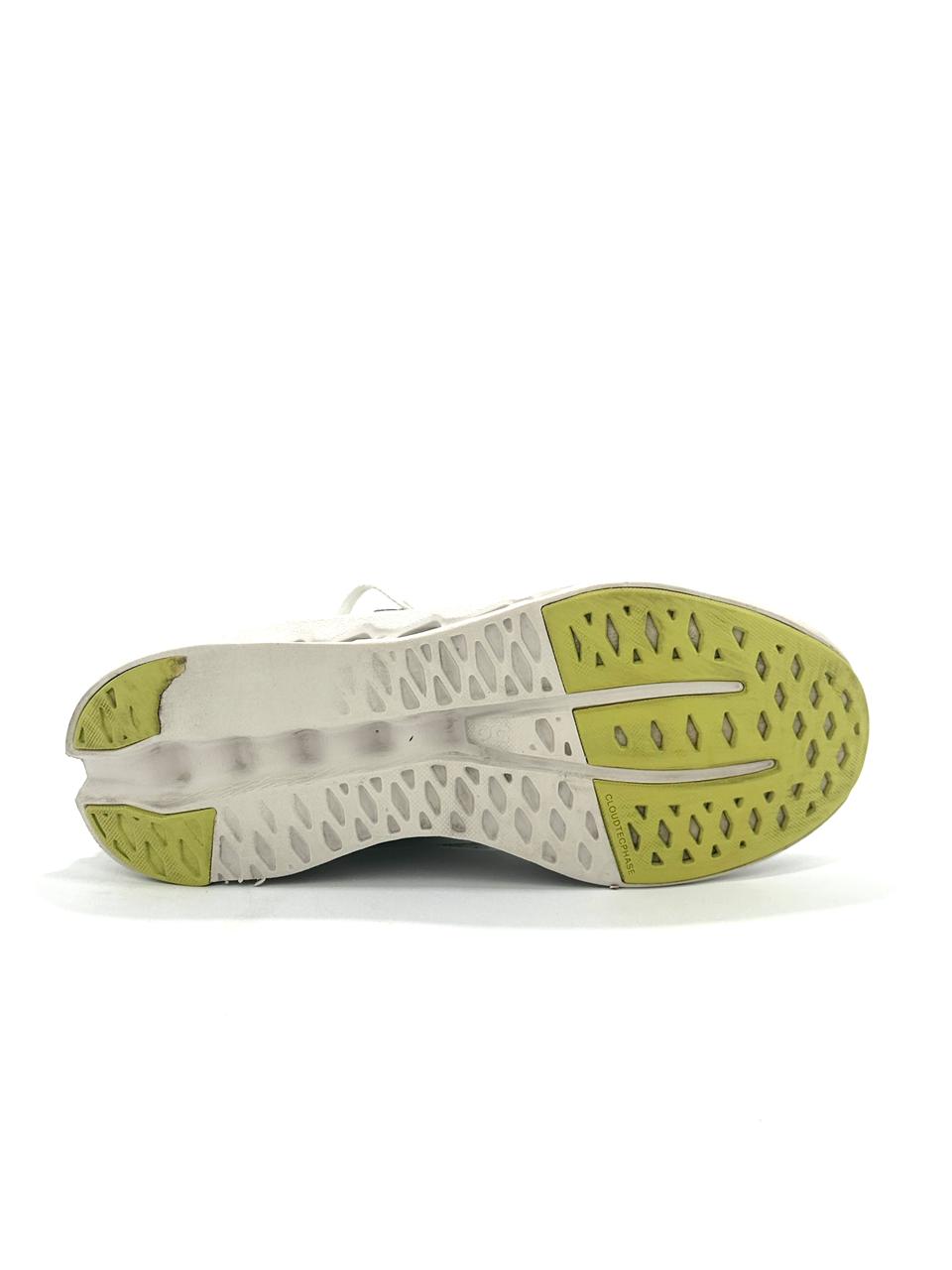 On Cloud Cloud Surfer Lightweight Extra Comfortable Branded Running Shoes