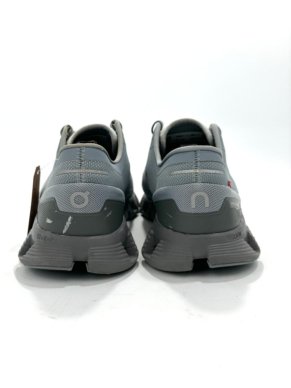 Oncloud 5 Lightweight Branded Comfortable Shoes