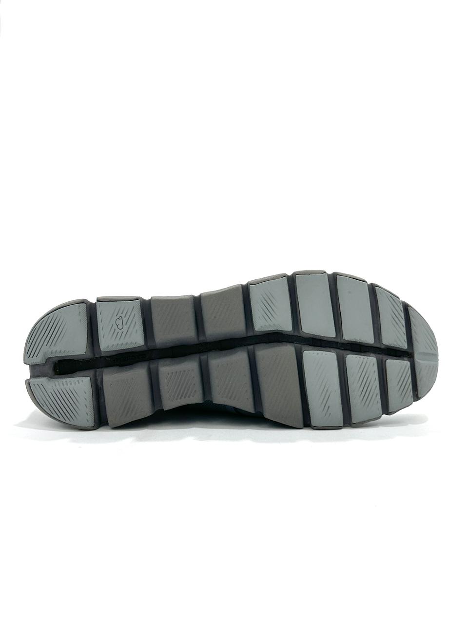 Oncloud 5 Lightweight Branded Comfortable Shoes