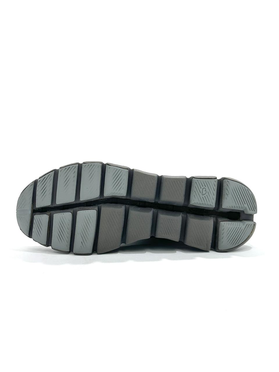 Oncloud 5 Lightweight Branded Comfortable Shoes