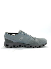 Oncloud 5 Lightweight Branded Comfortable Shoes